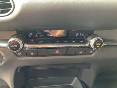 Mazda CX-30 Neuwagen