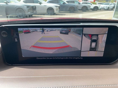 Mazda CX-30 Neuwagen