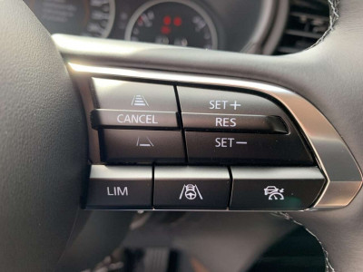 Mazda CX-30 Neuwagen