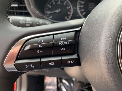 Mazda CX-30 Neuwagen