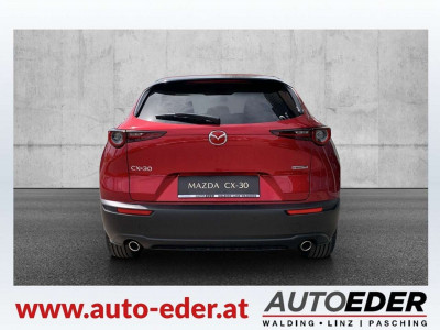 Mazda CX-30 Neuwagen