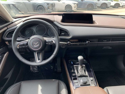 Mazda CX-30 Neuwagen