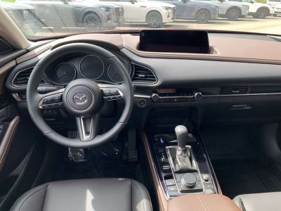 Mazda CX-30 Neuwagen Mazda CX-30 Neuwagen