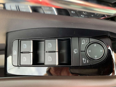 Mazda CX-30 Neuwagen