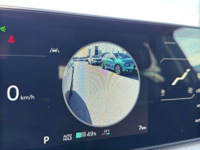 KIA EV4 Vorführwagen