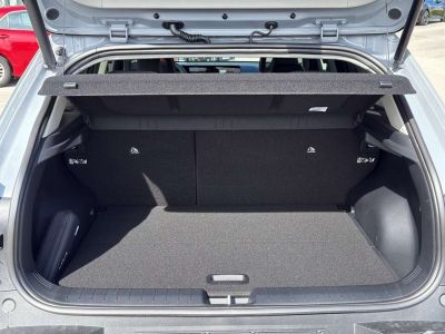 KIA EV4 Vorführwagen