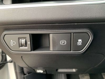 KIA K4 Vorführwagen KIA K4 Vorführwagen
