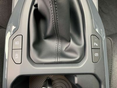KIA K4 Vorführwagen KIA K4 Vorführwagen