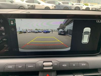 KIA K4 Vorführwagen KIA K4 Vorführwagen