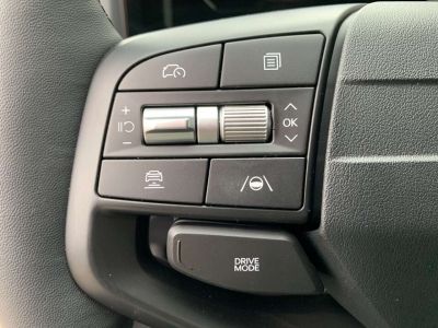 KIA K4 Vorführwagen KIA K4 Vorführwagen