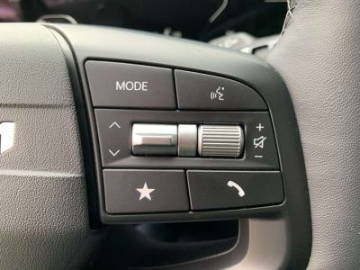 KIA K4 Vorführwagen KIA K4 Vorführwagen