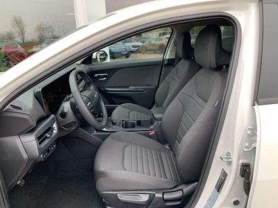 KIA K4 Vorführwagen KIA K4 Vorführwagen