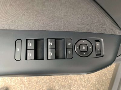 KIA K4 Vorführwagen KIA K4 Vorführwagen