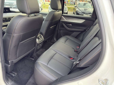 Mazda CX-60 Gebrauchtwagen