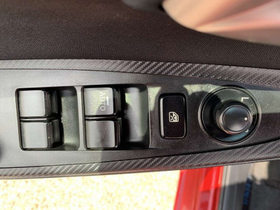 Mazda Mazda2 Gebrauchtwagen