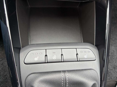 KIA Stonic Vorführwagen