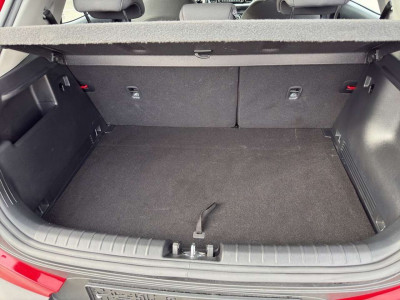 KIA Stonic Vorführwagen