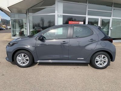 Mazda Mazda2 Neuwagen Mazda Mazda2 Neuwagen