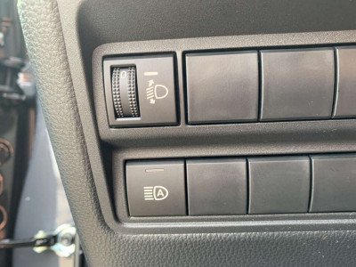 Mazda Mazda2 Neuwagen