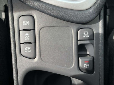 Mazda Mazda2 Neuwagen