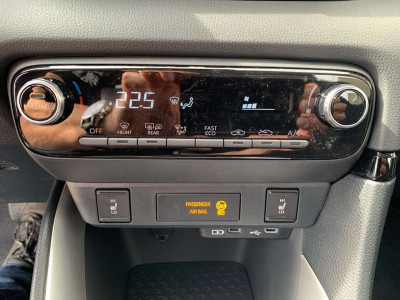 Mazda Mazda2 Neuwagen