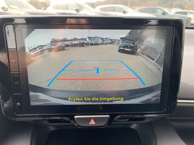 Mazda Mazda2 Neuwagen