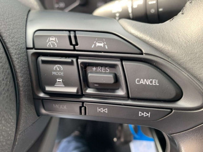 Mazda Mazda2 Neuwagen