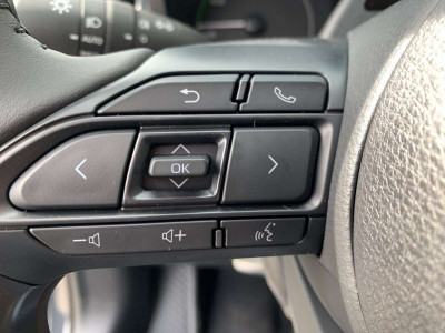 Mazda Mazda2 Neuwagen