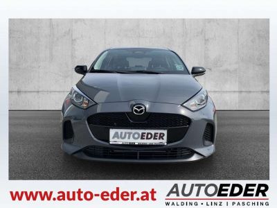 Mazda Mazda2 Neuwagen Mazda Mazda2 Neuwagen