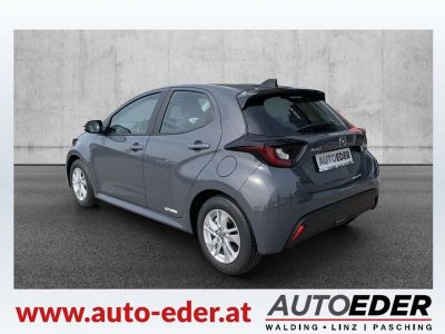 Mazda Mazda2 Neuwagen Mazda Mazda2 Neuwagen