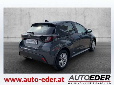Mazda Mazda2 Neuwagen Mazda Mazda2 Neuwagen