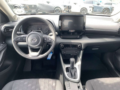 Mazda Mazda2 Neuwagen