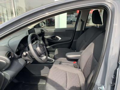 Mazda Mazda2 Neuwagen