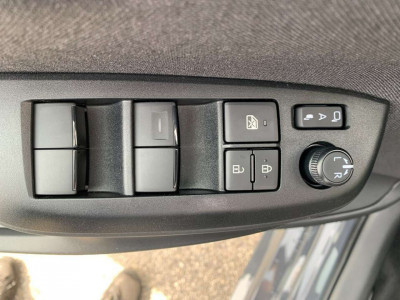 Mazda Mazda2 Neuwagen