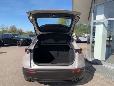 Mazda CX-30 Vorführwagen