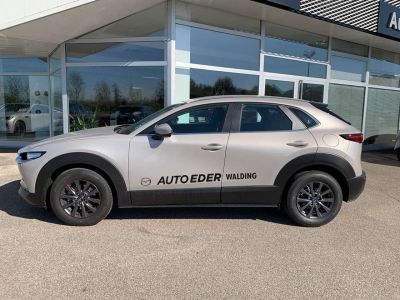 Mazda CX-30 Vorführwagen Mazda CX-30 Vorführwagen