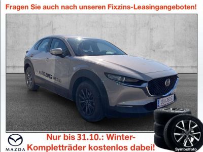 Mazda CX-30 Vorführwagen Mazda CX-30 Vorführwagen
