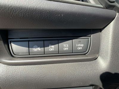 Mazda CX-30 Vorführwagen