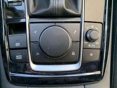 Mazda CX-30 Vorführwagen