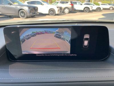 Mazda CX-30 Vorführwagen