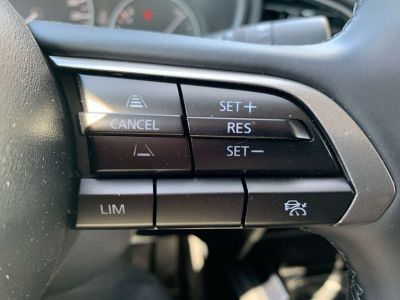 Mazda CX-30 Vorführwagen