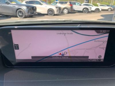 Mazda CX-30 Vorführwagen