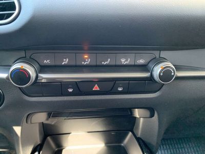 Mazda CX-30 Vorführwagen