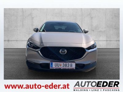 Mazda CX-30 Vorführwagen Mazda CX-30 Vorführwagen