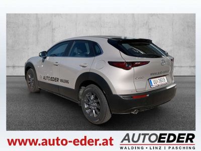 Mazda CX-30 Vorführwagen Mazda CX-30 Vorführwagen