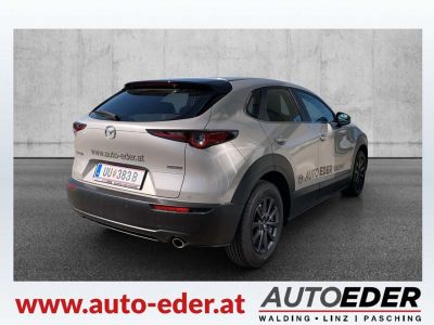 Mazda CX-30 Vorführwagen Mazda CX-30 Vorführwagen