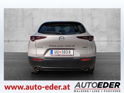Mazda CX-30 Vorführwagen Mazda CX-30 Vorführwagen
