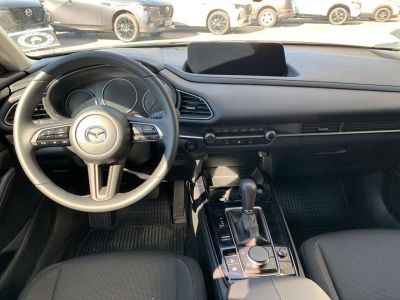 Mazda CX-30 Vorführwagen Mazda CX-30 Vorführwagen