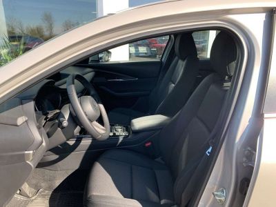 Mazda CX-30 Vorführwagen