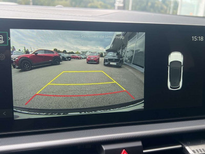 KIA Sportage Vorführwagen